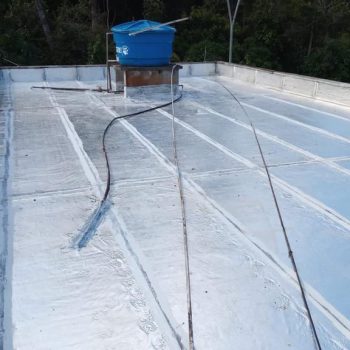 WhatsApp Image 2022-08-11 at 11.30.24 (2)